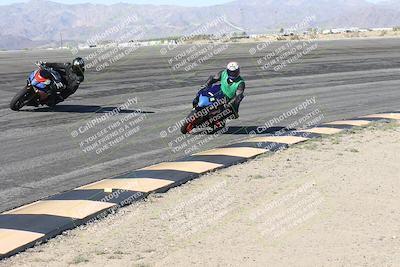 media/Nov-30-2025-TrackXperience (Sun) [[c0061d280f]]/3-Level 1/Session 2 (Bowl)/